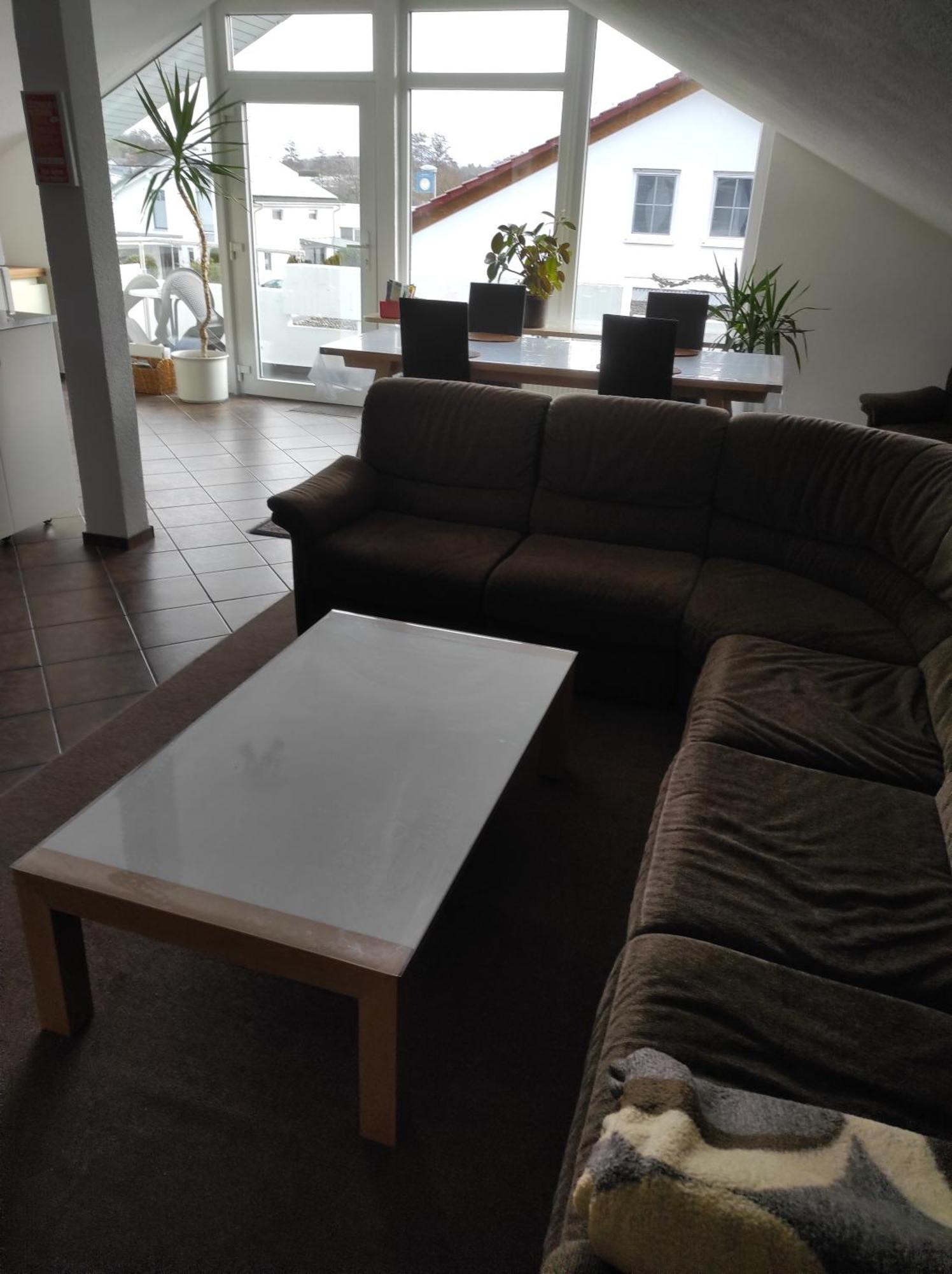 Weidenweg 12 Appartement Ensingen Buitenkant foto