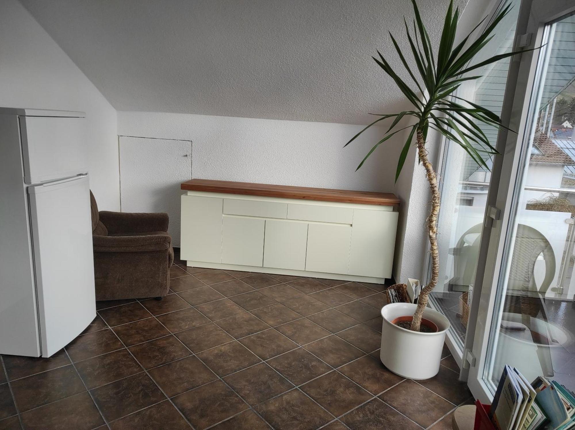 Weidenweg 12 Appartement Ensingen Buitenkant foto