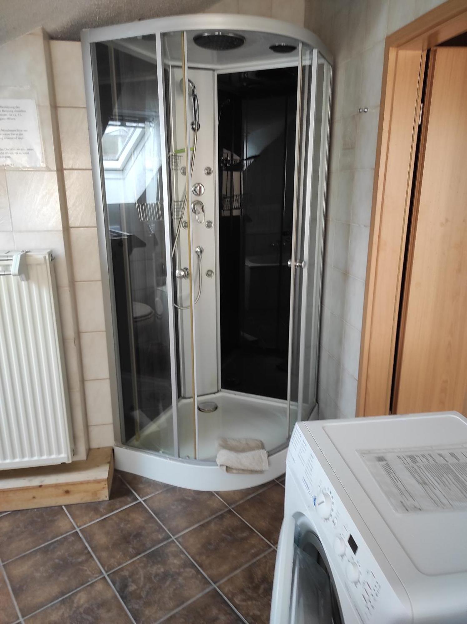 Weidenweg 12 Appartement Ensingen Buitenkant foto