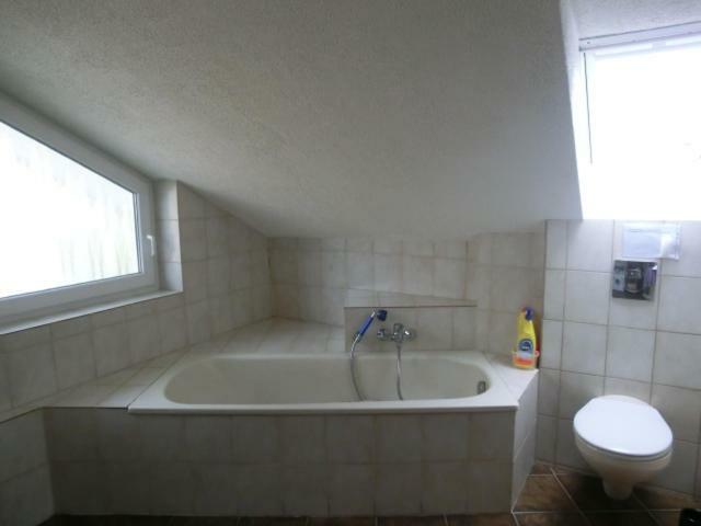 Weidenweg 12 Appartement Ensingen Buitenkant foto